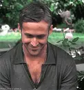 ryan gosling
