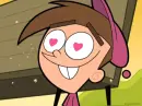 timmy 