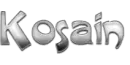 kosain
