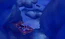 aladdin