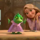 pascal
