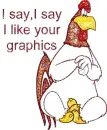 Love it