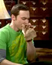 sheldon