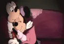 mickey