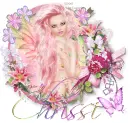 Chrissi