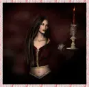Candlelight