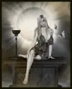 Moon Fantasy