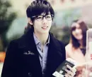 korean kpop