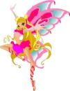 Stella of winx