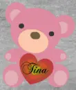 Tina 
