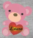 LAURA