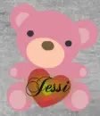 JESSI