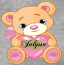 Julyssa
