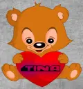 Tina 