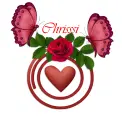 chrissi