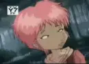 Aelita