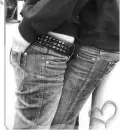 Love<3