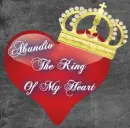 ABUNDIO