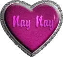 Nay Nay