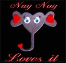 Nay Nay