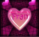 Fran