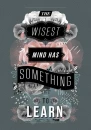 the wise