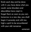 emerson