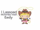 emily 