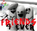 Best friends 4ever
