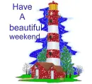 weekend 