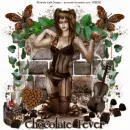 chocolate fever