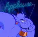 genie