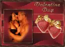 valentine's Day