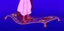aladdin