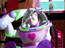 Buzz
