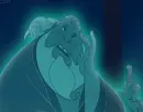 mulan