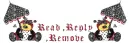 Read Reply Remove 