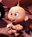 jack jack