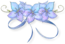 Abtract Divider