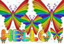 Hello