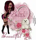 Edith