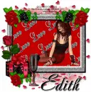 Edith