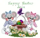 ania