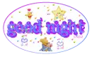 Good Night