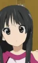 K-On