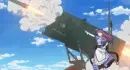  tabane shinonono