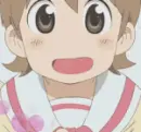 Nichijou
