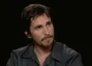  Christian Bale y Rene=Kermit 