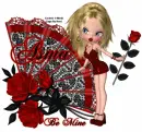 Be Mine - Asma