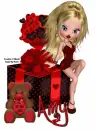 Amy